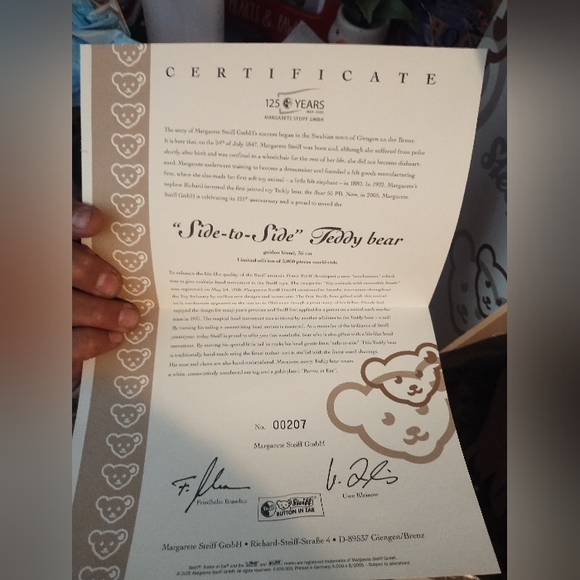 NOT AVAILABLE!!!!! - Picture 6 of 8